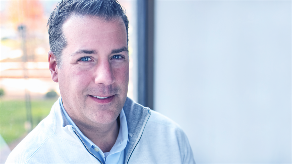 Flying Cork Media Realignment